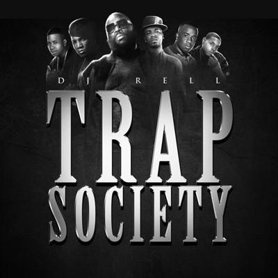 mixtape image