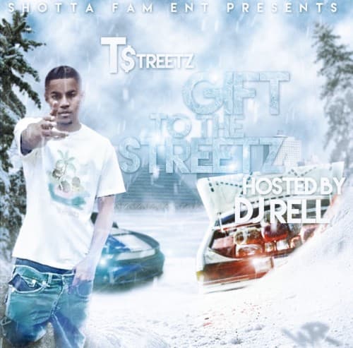 mixtape image