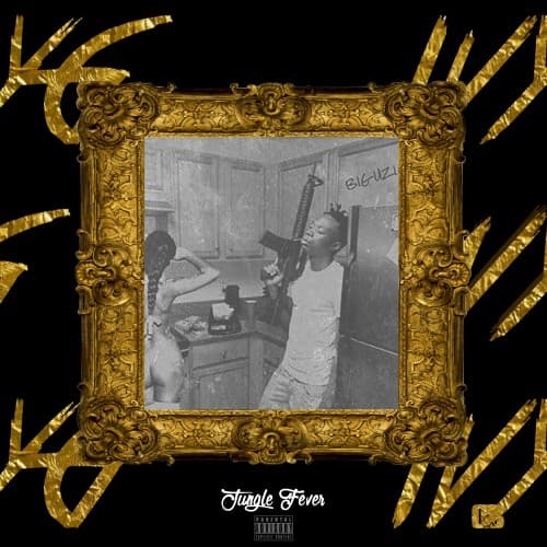 mixtape image