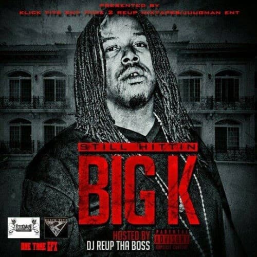 mixtape image