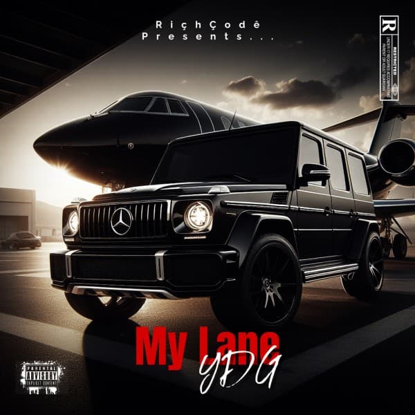 mixtape image