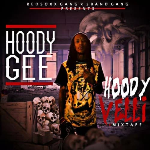 mixtape image
