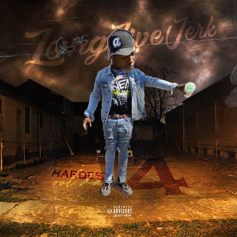 mixtape image