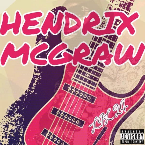 mixtape image