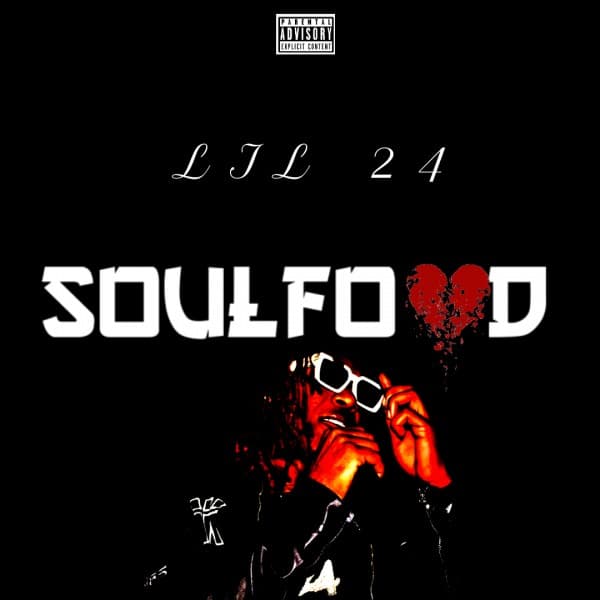mixtape image