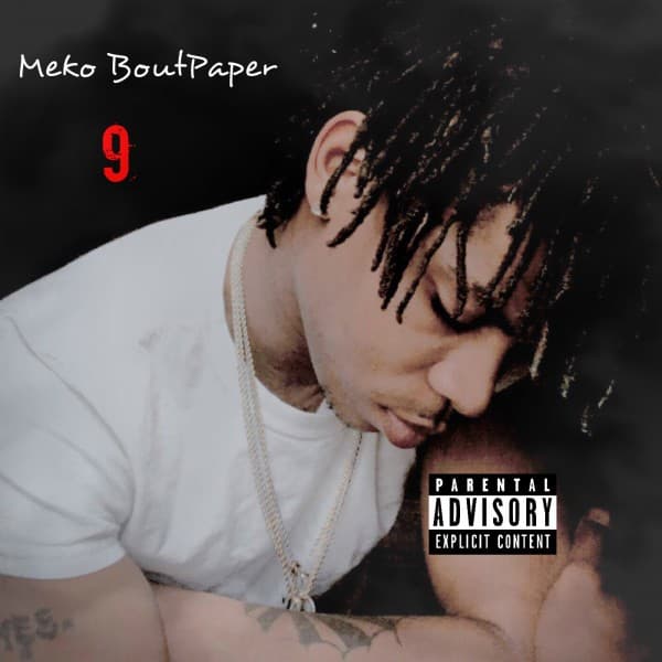 mixtape image