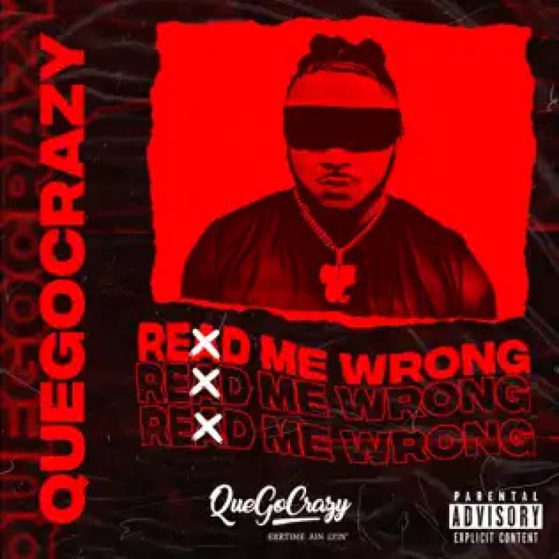 mixtape image