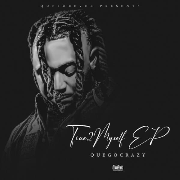 mixtape image
