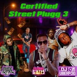 stats background image