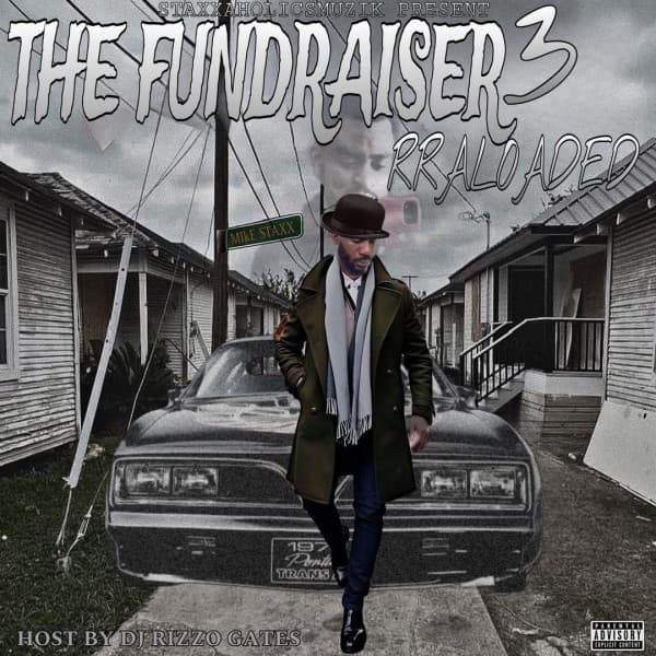 mixtape image
