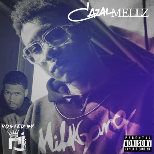 mixtape image