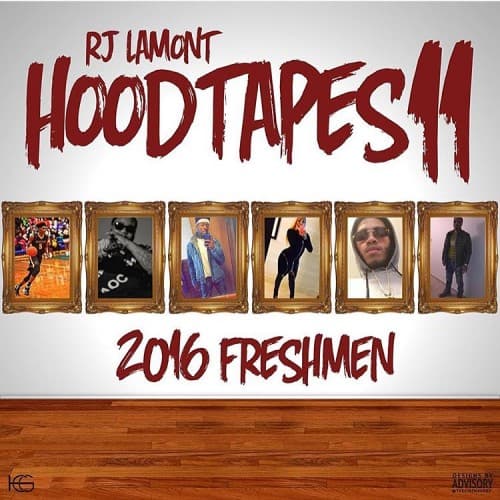 mixtape image