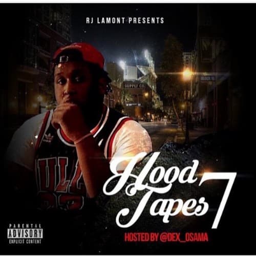 mixtape image