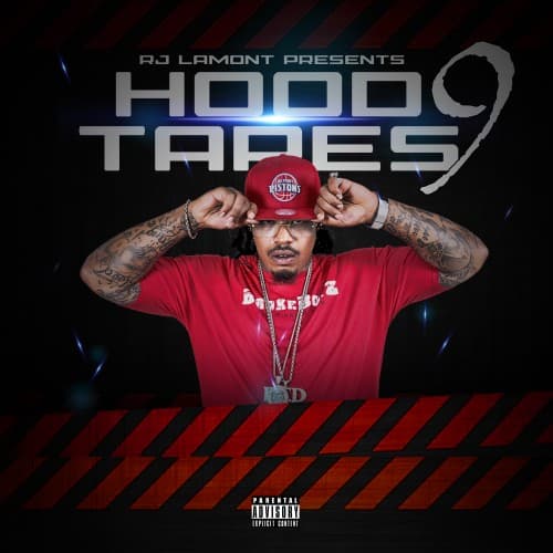 mixtape image