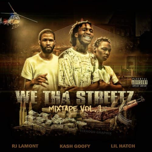 mixtape image