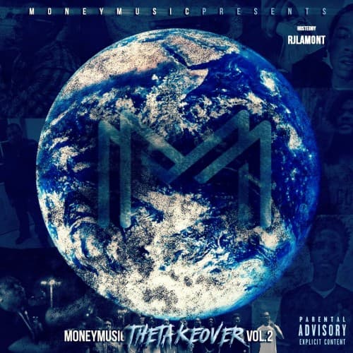 mixtape image