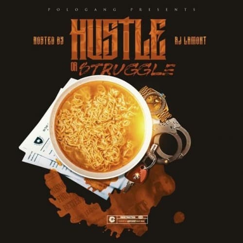 mixtape image