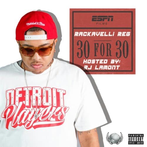 mixtape image