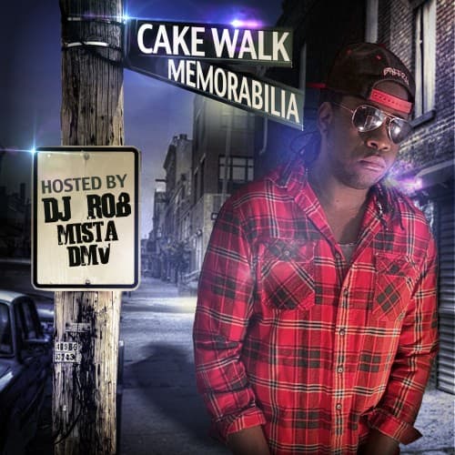 mixtape image