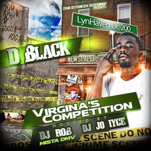 mixtape image