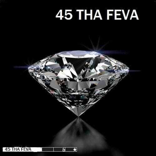 mixtape image