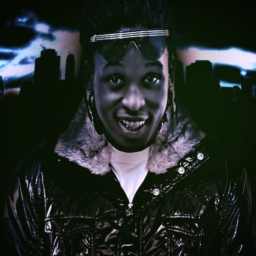 mixtape image