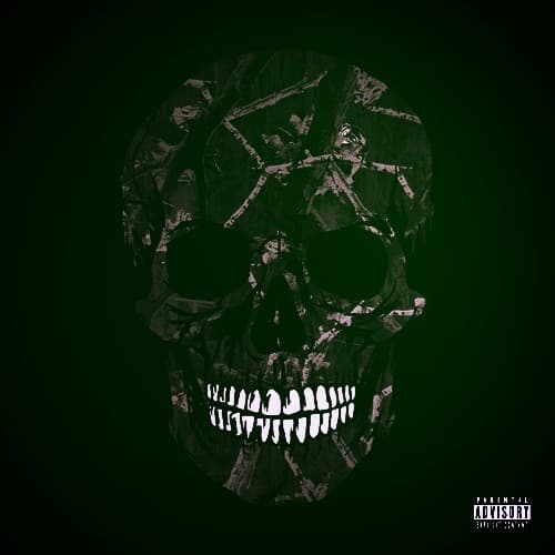 mixtape image