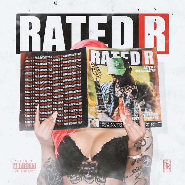 mixtape image