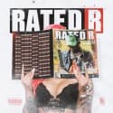 cover thumbnail