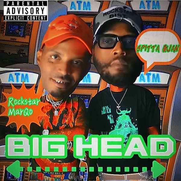 mixtape image