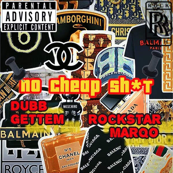 mixtape image