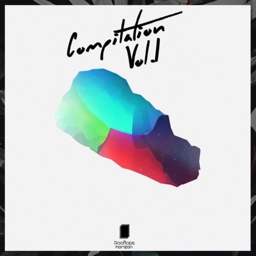 mixtape image