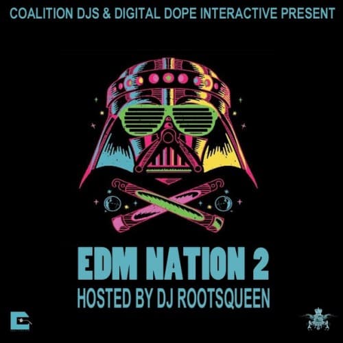 mixtape image