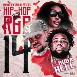 stats background image