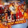 track cover