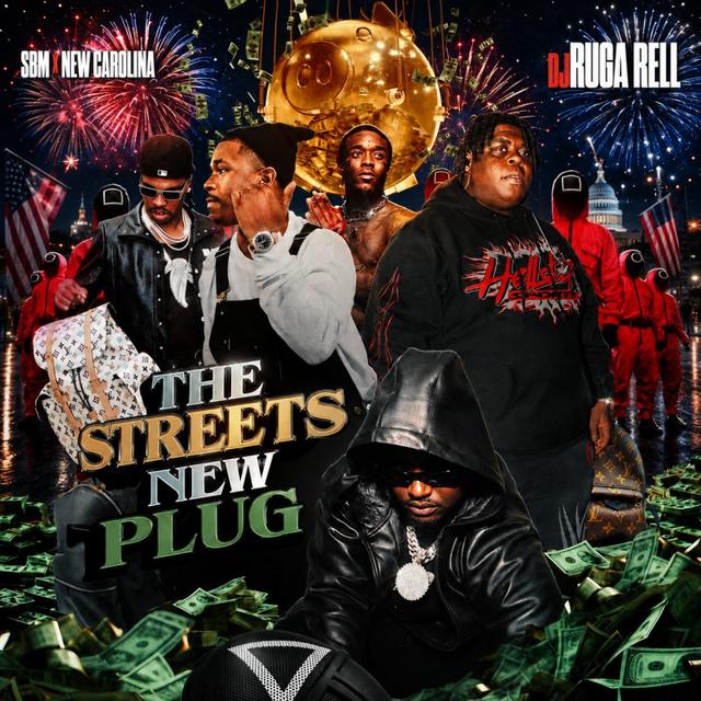 mixtape image