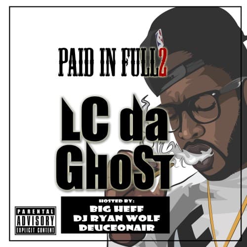 mixtape image