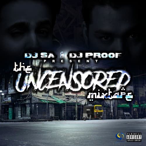 mixtape image