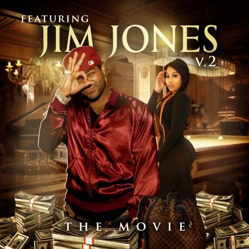 mixtape image