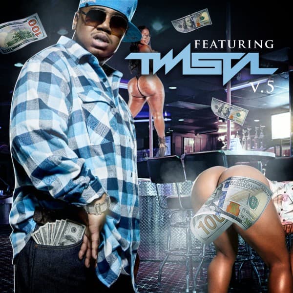 mixtape image