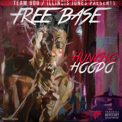 mixtape image