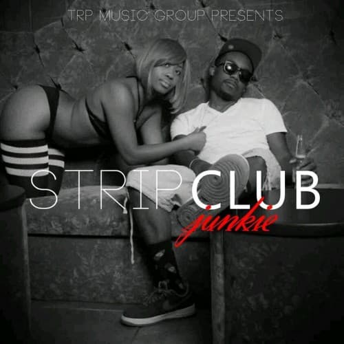 mixtape image