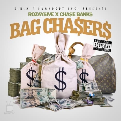 mixtape image