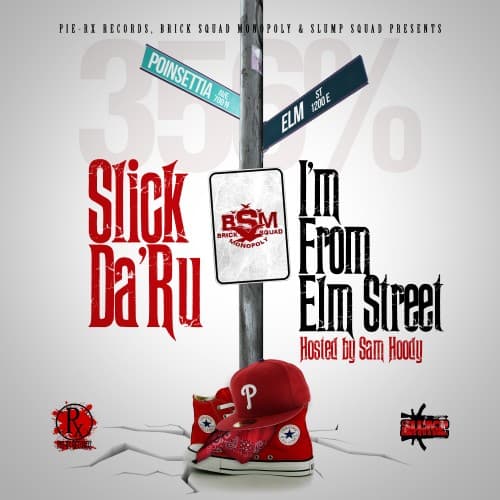 mixtape image