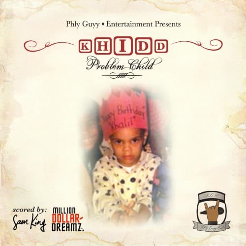 mixtape image