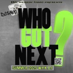 stats background image