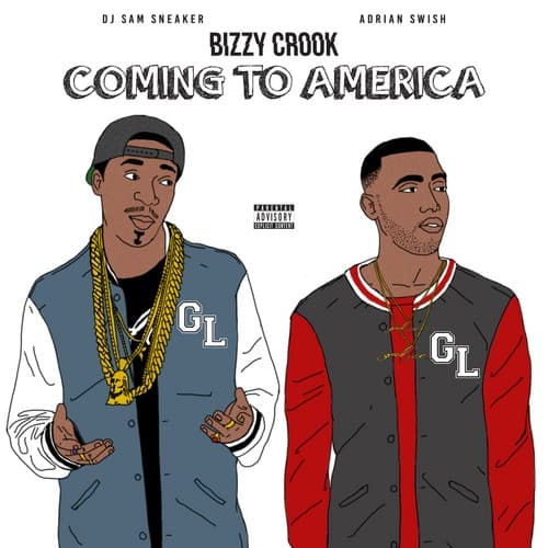mixtape image