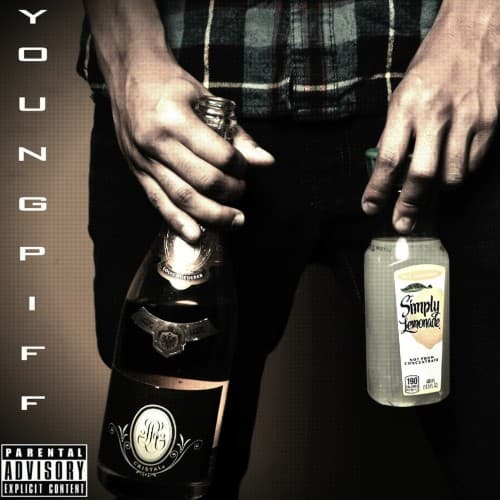 mixtape image