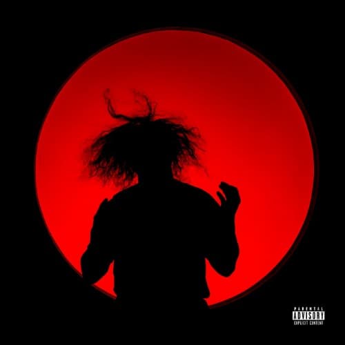 mixtape image