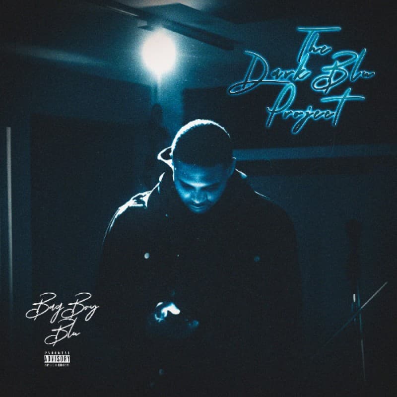 mixtape image